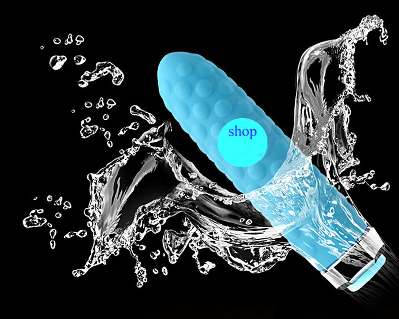 Bảng giá Phân phối Que rung Lovetoy BLue bi siêu to giá tốt